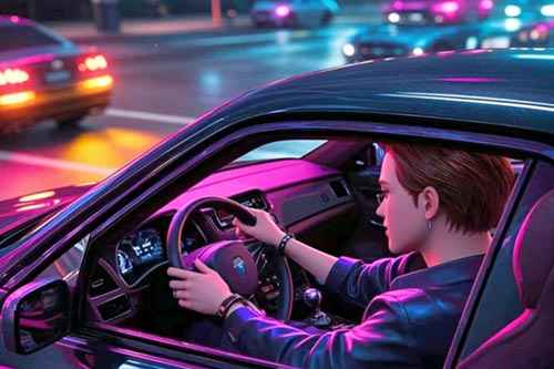 汇丰官方注册认证中心