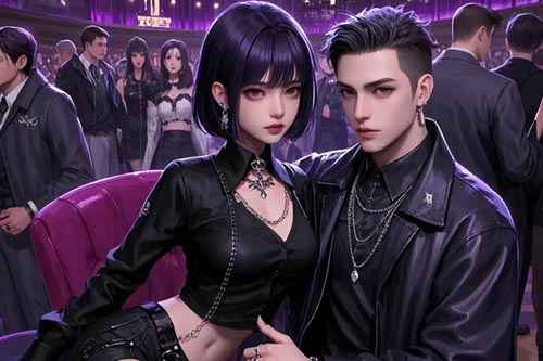 申请杏悦2注册账号