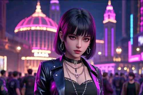 注册申请长运账号