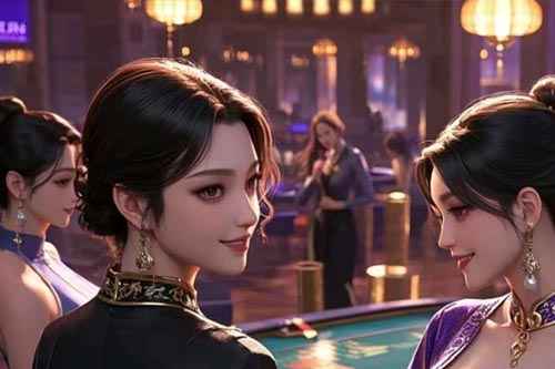 新币官方注册服务