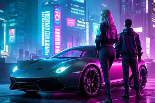 注册申请华宇账号