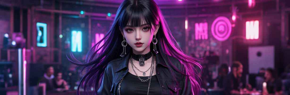 摩臣2账号申请开通