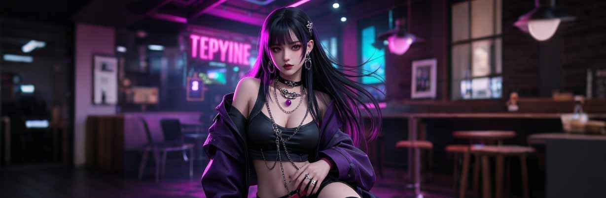 星辉官方注册服务