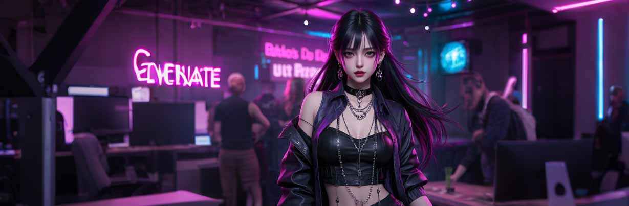 汇丰官方注册认证中心