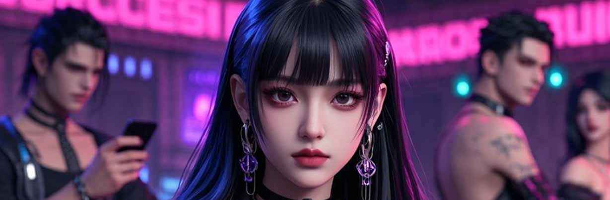 百事3注册登录地址