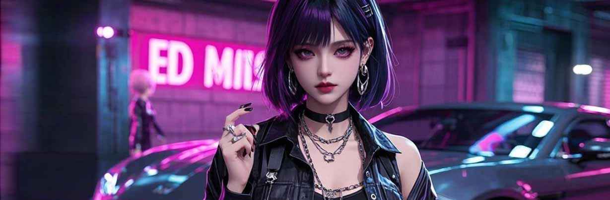 摩天4平台注册中心