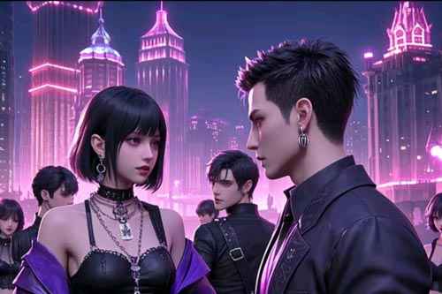 鼎汇账号申请开通