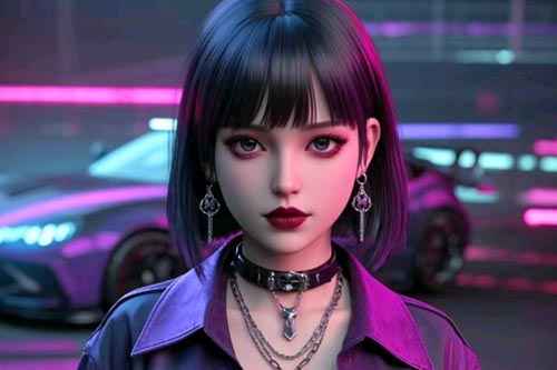 申请创建杏盛账号