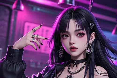 喜乐账号注册申请