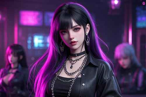 申请创建杏悦账号