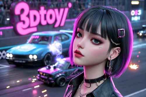 汇富平台注册中心