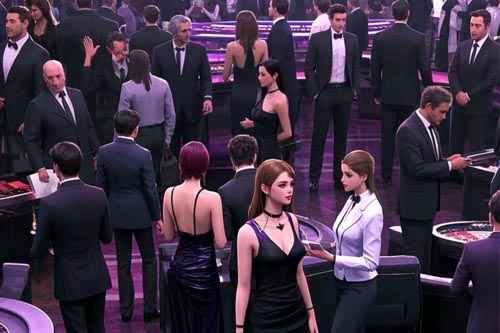 注册申请摩登4账号